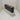 Staffa da parete per HTC VIVE Link Box