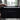 Montaggio a parete Netgear Nighthawk MK63 – Spazio ottimizzato e gestione dei cavi
