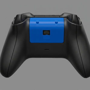 Coperchio Batteria Nyko Xbox Series X