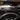 Clip per la gestione dei cavi per motore Mige (Simracing)