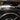 Clip per la gestione dei cavi per motore Mige (Simracing)