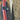 Clip per cavi per prolunghe da 16 Gauge
