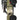 Supporto da parete per Lego Land Rover Defender 42110