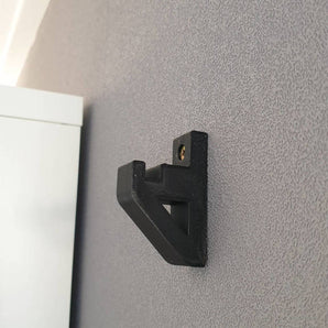 Supporto da parete per Lego Land Rover Defender 42110