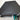 Supporto da parete per interruttore Netgear Nighthawk GS810EMX