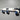 Supporto a parete per il modello Lego Saturn V