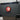 Staffa da parete per Nintendo Switch Dock V2