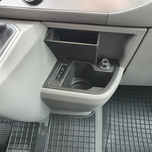 Supporto per cellulare per VW T6.1 California & Multivan