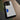 Piastra Fold 4 Quick Swap per custodia Samsung S Pen / Kickstand