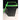 Copertura antipolvere per Xbox Series X con logo integrato