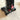 Staffa avvolgicavo Bissell Powerforce