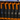 Soluzione di montaggio per server Dell SFF da 19"