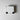 Staffa da parete per Unifi Express UX e Gateway Lite UXG