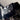 Copri-webcam con funzione a clic per Logitech C920 e C922