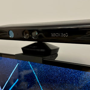 Supporto per TV Kinect Xbox 360 per TV LG OLED
