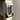 Supporto telecomando LED RGB