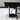 Staffa a parete estesa per sensore Xbox Kinect V2