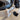 Supporto batteria clip-on per Oculus Quest 2 Elite Strap