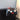 Supporto per controller DualShock 4 e supporto verticale per PlayStation 4 (PS4) Fat