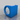 Copertura per la privacy per la webcam Logitech 920