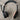 Adattatore Jabra Evolve 75 Over-Ear per un comfort ottimale