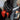 Clip di montaggio per radio Baofeng UV-5R