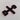 Staffa a vite Xbox 360 Kinect
