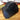 Custodia per cuffie Sennheiser HD800S