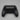 Coperchio della batteria per controller XBOX One Modello 1914 (schiena liscia)