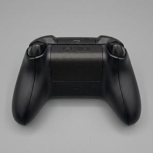 Coperchio della batteria per controller XBOX One Modello 1914 (schiena liscia)