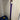 Supporto per tubi dell'aspirapolvere Dyson - V8, V10 e V11