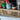 Portaspezie per ripiano IKEA IVAR da 50 cm