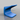 Elegante supporto per controller per Xbox One e Xbox Series S/X