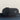 Copertura per la privacy per Logitech C505 Webcam