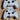 Montaggio a parete per controller Xbox One e cuffie - Con spazio per due controller