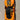 Installazione a parete per Lego Technic Corvette #42093