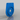 Supporto per antenna RV TV per aggiornamento moderno