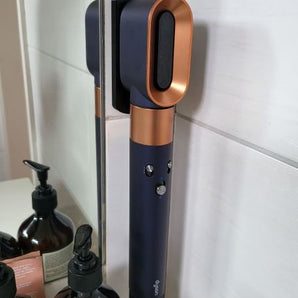 Supporto a parete Dyson Airwrap