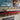 Supporto a parete LEGO Titanic 10294