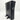 Supporto verticale per Xbox 360 Slim