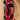 Montaggio a parete per Lego Porsche 911 RSR #42096 e Ferrari 488 GTE #42125
