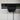 Staffa a parete estesa per sensore Xbox Kinect V2
