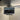 Supporto girevole per Google Nest Hub per montaggio sotto pensile