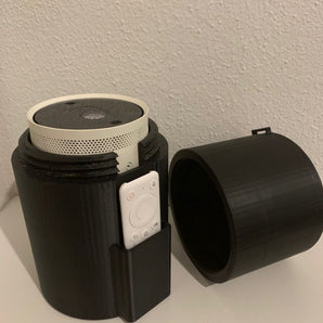 Custodia protettiva ottimale per proiettore Samsung Freestyle (1a generazione)