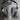 Anello adattatore per cuscinetti auricolari Sennheiser HD600 Series