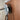 Avvolgicavo con design a petalo