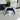 Supporto per Controller DualSense PS5