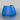 Funnel per Espresso per DeLonghi Dedica e Sage Smart Grinder