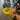 Velocity Stack per soffiatori a foglie per DeWalt e Milwaukee