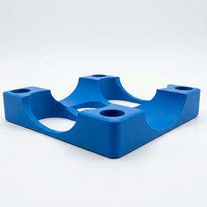 Organizer per spezie Tupperware